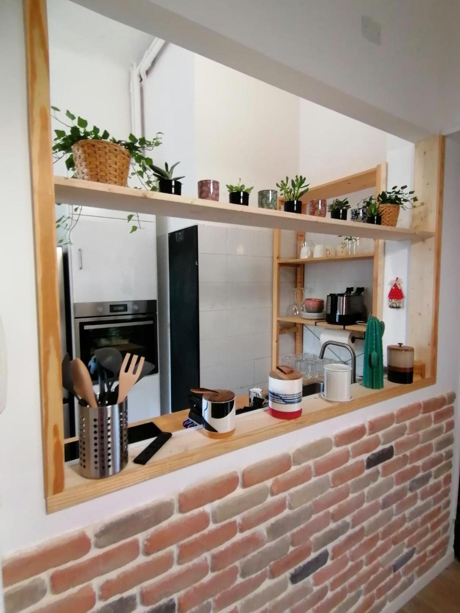 Apartmán Casa Di Carol Milán Exteriér fotografie